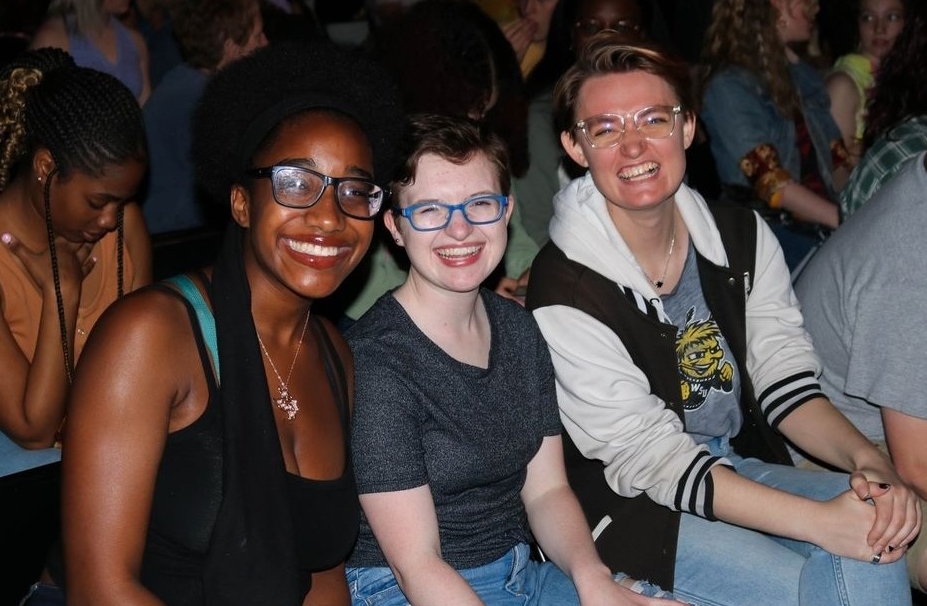 2023-03-21 Saint Motel Concert Ashlyn Cas 4.jpg